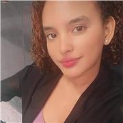 Estudiante, de derecho con conocimiento en ciencias sociales